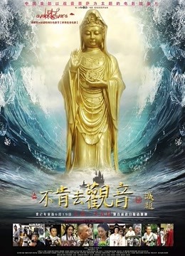 【宝宝】粉嫩白虎女神_特写诱惑捅的白浆都尿喷-1V847M